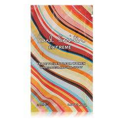 Paul Smith Extreme Vial (sample) By Paul Smith – Paul Smith | ClozArt