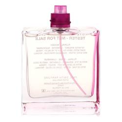 Paul Smith Eau De Parfum Spray (Tester) By Paul Smith – Paul Smith | ClozArt