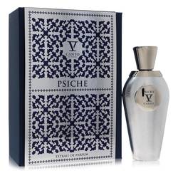 Psiche V Extrait De Parfum Spray (Unisex) By V Canto – V Canto | ClozArt