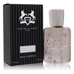 Pegasus Eau De Parfum Spray (Unisex) By Parfums De Marly – Parfums De Marly | ClozArt