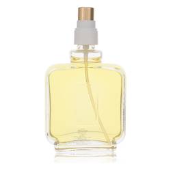 Paul Sebastian Cologne Spray (Tester) By Paul Sebastian – Paul Sebastian | ClozArt