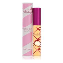 Pink Sugar Roller Ball By Aquolina – Aquolina | ClozArt