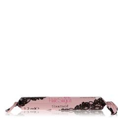 Pink Sugar Sensual Vial (sample) By Aquolina – Aquolina | ClozArt