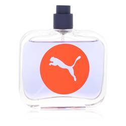 Puma Sync Eau De Toilette Spray (Tester) By Puma – Puma | ClozArt