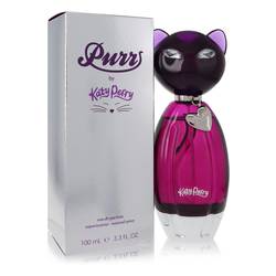 Purr Eau De Parfum Spray By Katy Perry – Katy Perry | ClozArt