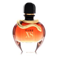 Pure Xs Eau De Parfum Spray (Tester) By Paco Rabanne – Paco Rabanne | ClozArt