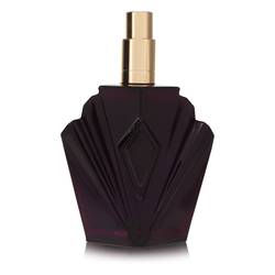 Passion Eau De Toilette Spray (Tester) By Elizabeth Taylor – Elizabeth Taylor | ClozArt