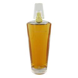 Pheromone Eau De Parfum Spray (unboxed) By Marilyn Miglin – Marilyn Miglin | ClozArt