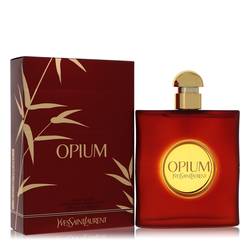 Opium Eau De Toilette Spray (New Packaging) By Yves Saint Laurent – Yves Saint Laurent | ClozArt