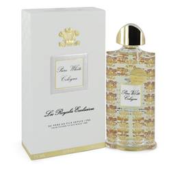 Pure White Cologne Eau De Parfum Spray By Creed – Creed | ClozArt