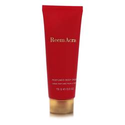 Reem Acra Body Cream By Reem Acra – Reem Acra | ClozArt