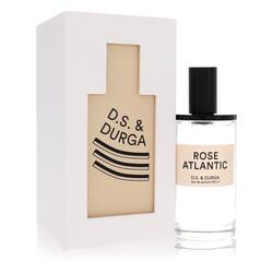 Rose Atlantic Eau De Parfum Spray By D.S. & Durga – D.S. & Durga | ClozArt