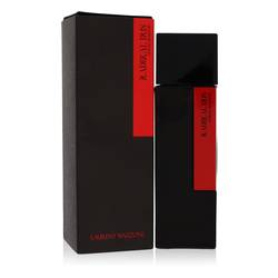 Radikal Iris Extrait de Parfum (Unisex) By Laurent Mazzone – Laurent Mazzone | ClozArt