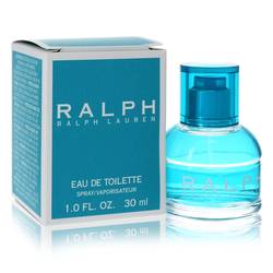 Ralph Eau De Toilette Spray By Ralph Lauren – Ralph Lauren | ClozArt