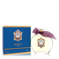 Hortense Eau De Parfum Spray By Rance – Rance | ClozArt