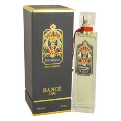 Heroique Eau De Parfum Spray By Rance – Rance | ClozArt