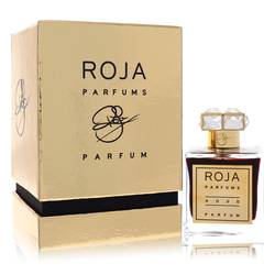 Roja Aoud Extrait De Parfum Spray (Unisex) By Roja Parfums – Roja Parfums | ClozArt