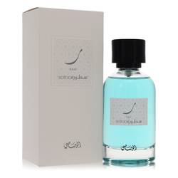 Sotoor Raa Eau De Parfum Spray By Rasasi – Rasasi | ClozArt