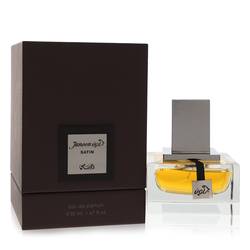 Rasasi Junoon Satin Eau De Parfum Spray By Rasasi – Rasasi | ClozArt