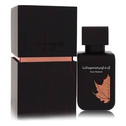 Rasasi Layuqawam Eau De Parfum Spray By Rasasi – Rasasi | ClozArt