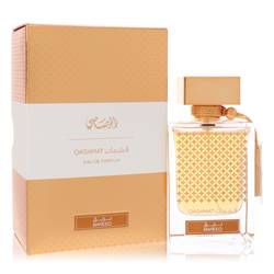 Rasasi Qasamat Bareeq Eau De Parfum Spray (Unisex) By Rasasi – Rasasi | ClozArt