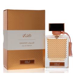 Rasasi Qasamat Morhaf Eau De Parfum Spray (Unisex) By Rasasi – Rasasi | ClozArt