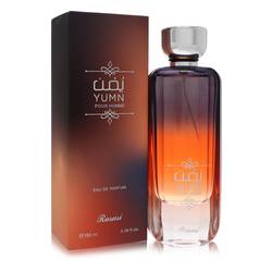 Rasasi Yumn Eau De Parfum Spray By Rasasi – Rasasi | ClozArt