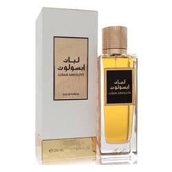 Rasasi Luban Absolute Eau De Parfum Spray (Unisex) By Rasasi – Rasasi | ClozArt