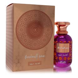 Rasasi Somow Al Lavender Our Eau De Parfum Spray (Unisex) By Rasasi – Rasasi | ClozArt