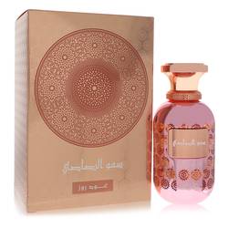 Rasasi Oud Rose Eau De Parfum Spray (Unisex) By Rasasi – Rasasi | ClozArt