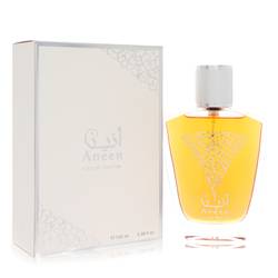 Rasasi Aneen Eau De Parfum Spray (Unisex) By Rasasi – Rasasi | ClozArt