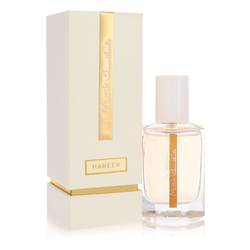 Rasasi Musk Hareer Eau De Parfum Spray (Unisex) By Rasasi – Rasasi | ClozArt