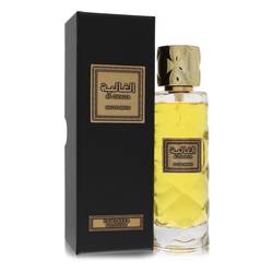 Rasasi Al Ghalia Tawleefa Eau De Parfum Spray (Unisex) By Rasasi – Rasasi | ClozArt