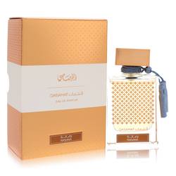 Rasasi Qasamat Rasana Eau De Parfum Spray (Unisex) By Rasasi – Rasasi | ClozArt