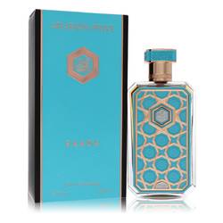 Rasasi Saada Arabian Prive Eau De Parfum Spray By Rasasi – Rasasi | ClozArt