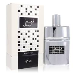 Rasasi Faqat Lil Rijal Eau De Parfum Spray By Rasasi – Rasasi | ClozArt