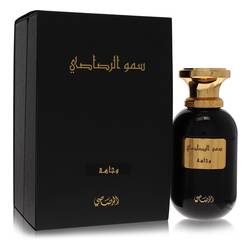 Rasasi Wajaha Oudh Moattar Somow Al Eau De Parfum Spray (Unisex) By Rasasi – Rasasi | ClozArt