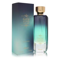 Rasasi Yumn Eau De Parfum Spray By Rasasi – Rasasi | ClozArt