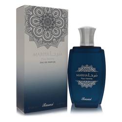 Rasasi Marha Eau De Parfum Spray By Rasasi – Rasasi | ClozArt