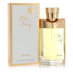 Rasasi Elite Lady Eau De Parfum Spray By Rasasi – Rasasi | ClozArt