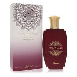 Rasasi Marha Eau De Parfum Spray By Rasasi – Rasasi | ClozArt