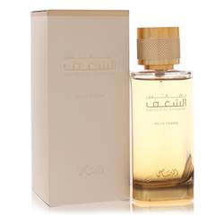Rasasi Nafaeis Al Shaghaf Eau De Parfum Spray By Rasasi – Rasasi | ClozArt