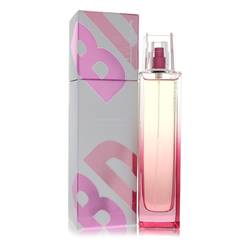Rasasi Kun Mukhtalifan Eau De Parfum Spray By Rasasi – Rasasi | ClozArt