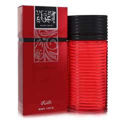 Rasasi Egra Eau De Parfum Spray By Rasasi – Rasasi | ClozArt