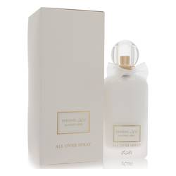 Rasasi Takhail Eau De Parfum Spray (Unisex) By Rasasi – Rasasi | ClozArt