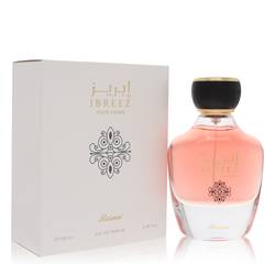 Rasasi Ibreez Eau De Parfum Spray By Rasasi – Rasasi | ClozArt