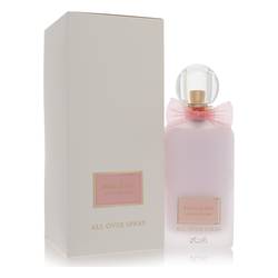 Rasasi Eshq Eau De Parfum Spray (Unisex) By Rasasi – Rasasi | ClozArt