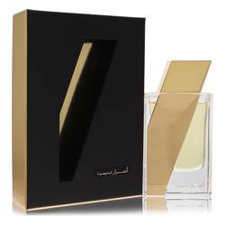 Rasasi Atar Al Boruzz Asrar Indonesia Eau De Parfum Spray By Rasasi – Rasasi | ClozArt