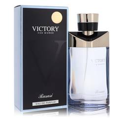 Rasasi Victory Eau De Parfum Spray By Rasasi – Rasasi | ClozArt