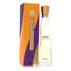 Rasasi Chastity Eau De Parfum Spray By Rasasi – Rasasi | ClozArt